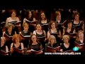 Danzas Polovtsianas de El Príncipe Igor - Aleksandr Borodin.