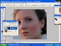How to Photo Retouching in Photoshop
