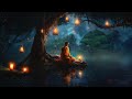 Unlocking Your Mind:  Yoga Flow: Calm Mind, Clear Soul; Ultimate Focus; Study Music for Productivity