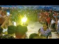 Motorshow Pak pong vong LT to Carmen Davao del Norte