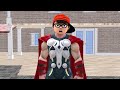 CHOO-CHOO CHARLES 2 Monster vs super IRONMAN NICK hero fight the best | Scary Teacher 3D Avengers
