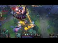 Yatoro Phantom Assassin Mortred - Dota 2 Pro Gameplay [Watch & Learn]