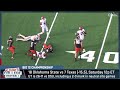Will Oklahoma State ruin Texas CFP dreams in the Big 12 championship game? | Always College Football