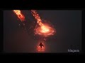 Unreal5 Game Effect Portfolio (언리얼5 게임 이펙트 포트폴리오)