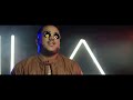 Ema ft Nino Freestyle & Tivi Gunz - Quien fue (Video Oficial)