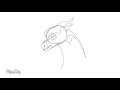 Unfinished Fully Animated Who Broke It Animatic (+Sneak Peak Of Original Meme)