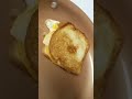 How to make a grilled cheese (Unedited and terrible)