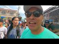 SAN JUAN BARRIO FIESTA 2022 | KARAKOL | Jiggers TV