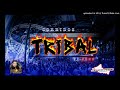 CORRIDOS TRIBAL 2020-DJ JUAN CASTILLO [ EL ORIGINAL]
