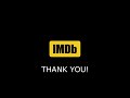 IMDb Pro Tutorial for Cast & Crew (edit your profile & add your film)