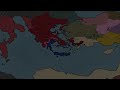 Project Prosperity: Alternate History of the Ancient World: THE MOVIE