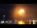 Chicago New year 2020 Fireworks at Navy Pier | New Year 2020 America