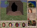 Let's Play Might and Magic 7 - 1