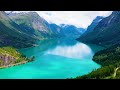 Relaxing music heals the heart 🌿 Calming music relieves stress, deep meditation #5