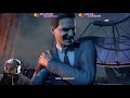 Watch Dogs Legion - Let's Play 01 - L'aventure commence ! (RTX)