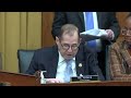 Rep. Nadler opening statement, markup of HR 2595, the Forfeiture Funds Expenditure Transparency Act