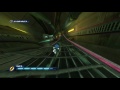 Sonic Unleashed (Wii) Eggmanland Crimson Carnival Daytime Stages