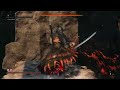 Sekiro: Shadows Die Twice - Guardian Ape