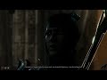Baldurs Gate 3 - The adventure of Runya en' Dae, My first DnD character - Part 57