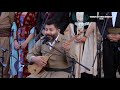 Konserên Amîdayê-Gêl