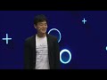 KINGDOM HEARTS III - Short Presentation by Tai Yasue [Unreal Engine 4] [GDC19] [1080p 60fps]