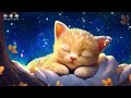 Relaxing Sleep Music + Insomnia ☆ Healing of Stress, Anxiety and Depressive States ☆ DEEP SLEEP