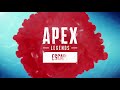 Apex Legends: Escape Gameplay Trailer (Season 11)