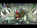 Ranking every extra in LEGO Star Wars: The Complete Saga