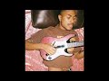 (free) STEVE LACY + FRANK OCEAN TYPE BEAT - 