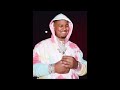 Drakeo The Ruler Type Beat - 