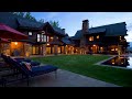 $65M | Star Mountain Ranch 1025 N Starwood Dr, Aspen