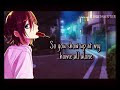 Nightcore - Maniac - Lyrics