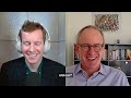 GSD Podcast Ep.16 Leadership Toolkit with Stefan Rentsch