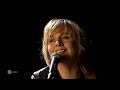 MELISSA ETHERIDGE - 5 Songs Live (2 Meter Sessions, 1999)