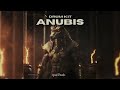 260+ UK Drill Sample Pack FREE DOWNLOAD - Anubis Drum Kit (Drums, loops, one shots, MIDI)