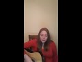 Where have all the flowers gone (cover)