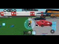 I play Train Vs car 3 part 3