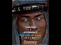 Liu Kang Vs Jin Kazama (Mini Breakdown)