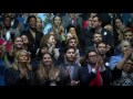 Obama Farewell Speech FULL Event | ABC News