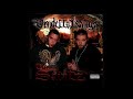 Vendetta Kingz - Wise Guyz (Remix)