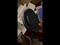 PS5 FROM STOCKX UNBOXING! IT FINALLY CAME!!!