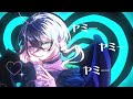 【オリジナルMV】おばけがラヴィ/すりぃ様 歌ってみた👻