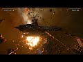 Squadron 42   Star Citizen Arena Commander Pirate Swarm 2024 06 22   19 03 45 03