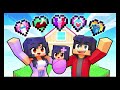 What Will Aphmau Do For Mystreet Season 7?