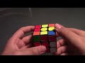 The Different Types of Cubing Tutorials