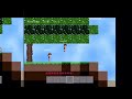 Survival Game Multiplayer Test