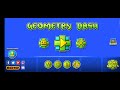 10,000 Diamonds! | Geometry Dash 2.2 Mobile