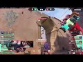 Sentinels vs 100 Thieves - HIGHLIGHTS | Champions Tour 2024: Americas Stage 2