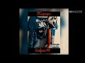 Subject 19 - Olive Tree Freestyle (official audio) [Prod. Hue Beats] {Kazuya EP}