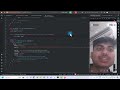 ZEGOCLOUD Tutorial - Video and Audio Calling App in Flutter - Live Streaming SDK